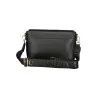 Sac noir pour femme VALENTINO BAGS - valentino