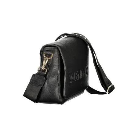 Sac noir pour femme VALENTINO BAGS - valentino