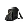 Sac noir pour femme VALENTINO BAGS - valentino
