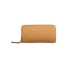 PORTEFEUILLE VALENTINO BAGS FEMME MARRON - valentino