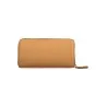 PORTEFEUILLE VALENTINO BAGS FEMME MARRON - valentino