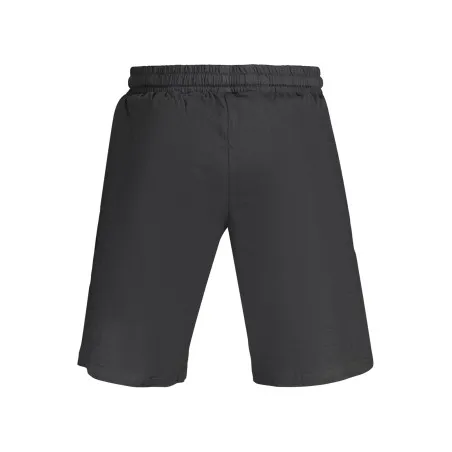 NORVÈGE 1963 BERMUDA NOIR POUR HOMME - NORWAY 1963