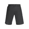 NORVÈGE 1963 BERMUDA NOIR POUR HOMME - NORWAY 1963
