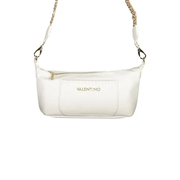 Sac blanc VALENTINO pour femme - valentino