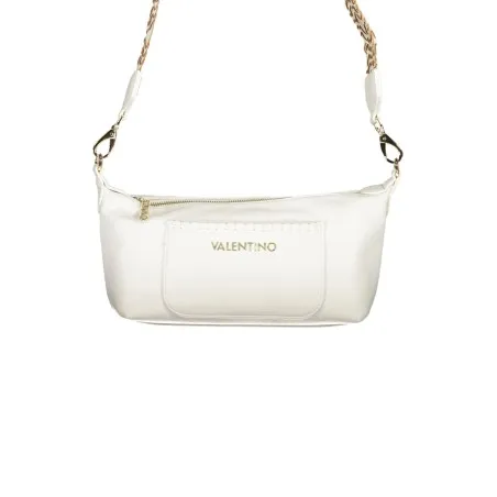 Sac blanc VALENTINO pour femme - valentino