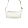 Sac blanc VALENTINO pour femme - valentino
