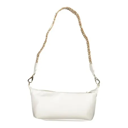 Sac blanc VALENTINO pour femme - valentino