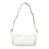 Sac blanc VALENTINO pour femme - valentino