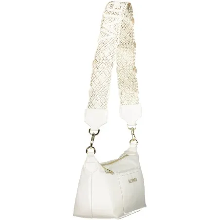 Sac blanc VALENTINO pour femme - valentino