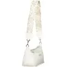 Sac blanc VALENTINO pour femme - valentino
