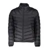 VESTE NAPAPIJRI NOIRE POUR HOMME - NAPAPIJRI