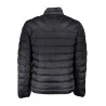 VESTE NAPAPIJRI NOIRE POUR HOMME - NAPAPIJRI
