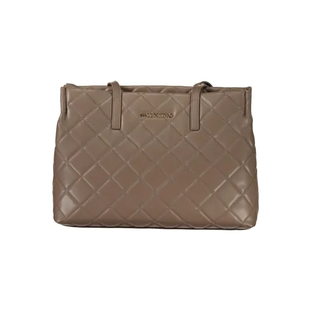 SACS VALENTINO SAC FEMME MARRON - valentino