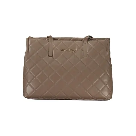 SACS VALENTINO SAC FEMME MARRON - valentino