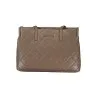 SACS VALENTINO SAC FEMME MARRON - valentino