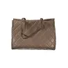 SACS VALENTINO SAC FEMME MARRON - valentino