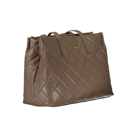 SACS VALENTINO SAC FEMME MARRON - valentino