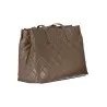 SACS VALENTINO SAC FEMME MARRON - valentino