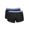Boxer homme North Sails noir - NORTH SAILS