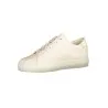 CHAUSSURES DE SPORT FEMME TOMMY HILFIGER BEIGE - TOMMY HILFIGER