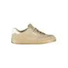 BLAUER CHAUSSURES DE SPORT POUR HOMMES BEIGE - BLAUER