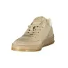 BLAUER CHAUSSURES DE SPORT POUR HOMMES BEIGE - BLAUER