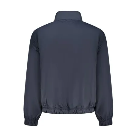 VESTE BLEUE POUR HOMMES TOMMY HILFIGER - TOMMY HILFIGER