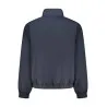 VESTE BLEUE POUR HOMMES TOMMY HILFIGER - TOMMY HILFIGER