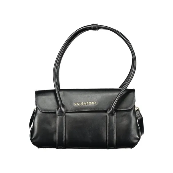 Sac noir pour femme VALENTINO BAGS - valentino