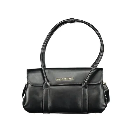 Sac noir pour femme VALENTINO BAGS - valentino