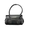 Sac noir pour femme VALENTINO BAGS - valentino