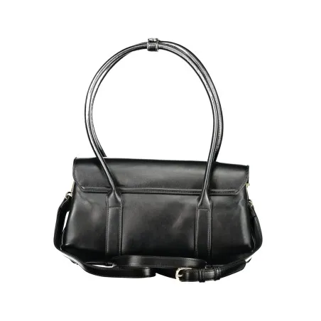 Sac noir pour femme VALENTINO BAGS - valentino