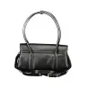 Sac noir pour femme VALENTINO BAGS - valentino