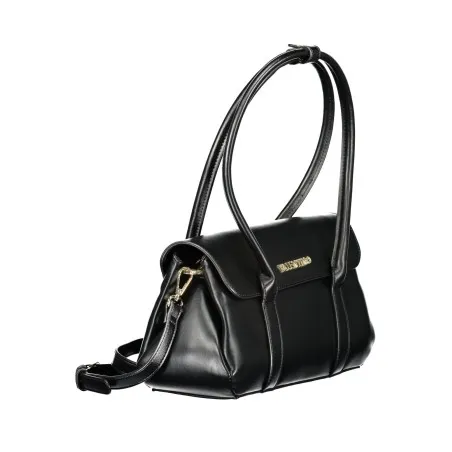 Sac noir pour femme VALENTINO BAGS - valentino