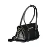 Sac noir pour femme VALENTINO BAGS - valentino