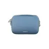 SAC BLEU POUR FEMME COCCINELLE - COCCINELLE