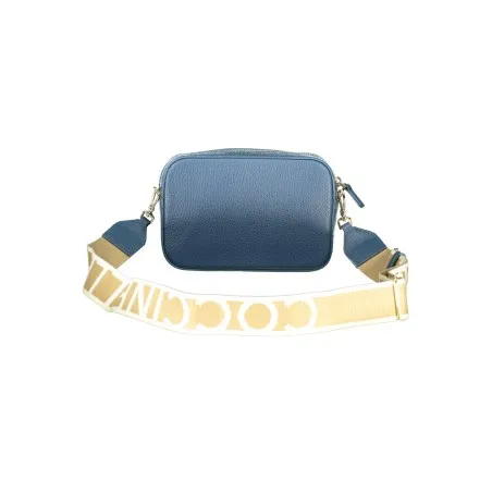 SAC BLEU POUR FEMME COCCINELLE - COCCINELLE