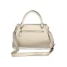 SAC BEIGE GUESS JEANS POUR FEMME - GUESS JEANS