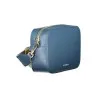 SAC BLEU POUR FEMME COCCINELLE - COCCINELLE