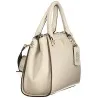 SAC BEIGE GUESS JEANS POUR FEMME - GUESS JEANS