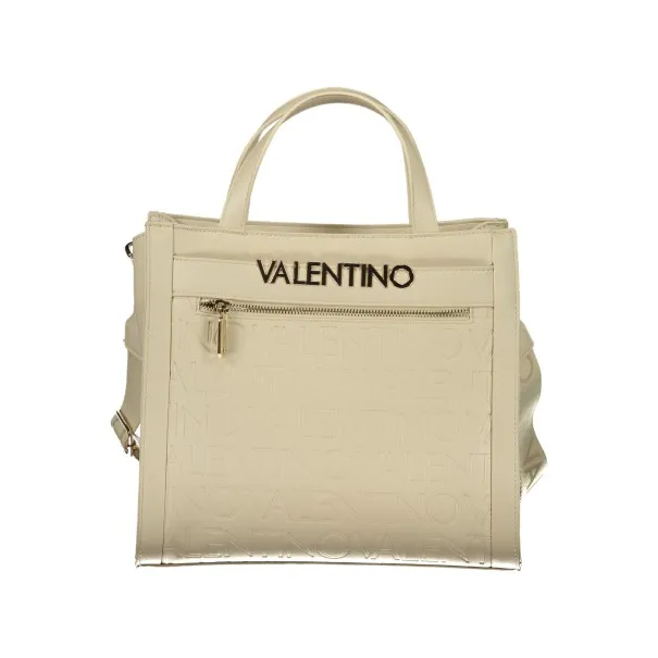 Sac beige pour femme VALENTINO BAGS - valentino