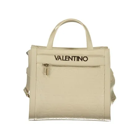 Sac beige pour femme VALENTINO BAGS - valentino