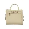 Sac beige pour femme VALENTINO BAGS - valentino