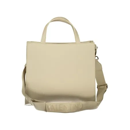 Sac beige pour femme VALENTINO BAGS - valentino