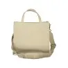 Sac beige pour femme VALENTINO BAGS - valentino