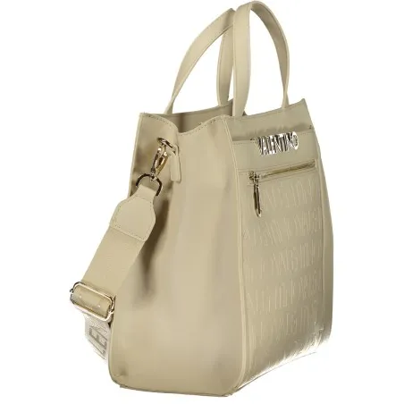 Sac beige pour femme VALENTINO BAGS - valentino