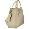 Sac beige pour femme VALENTINO BAGS - valentino