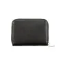 PORTEFEUILLE NOIR POUR FEMME VALENTINO BAGS - valentino