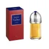 Eau de Parfum Homme CARTIER PASHA - CARTIER