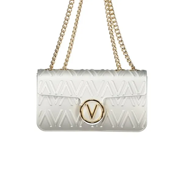 VBSA0N09BUBBLE_AGARGENT - valentino